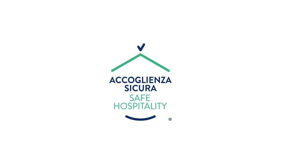 Hotel Al Prato Padova Bagian luar foto