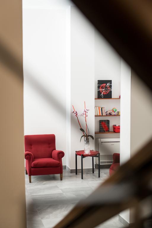 Hotel Al Prato Padova Bagian luar foto